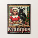 Search for christmas cookies puzzles Xmas