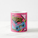 Search for boomboxes mugs Music