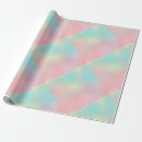 Search for silver star wrapping paper Pink