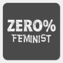 Search for corrective stickers Republican