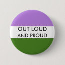 Search for queer badges Pride