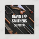 Search for shows business cards For him