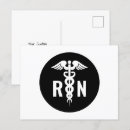 Search for rn postcards Registered nurse