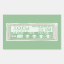 Search for vegan food stickers Gmo