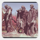 Search for sorrow stickers Sad