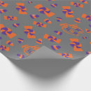 Search for corn wrapping paper Sweets