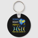 Search for chronic illness key rings Dysautonomia