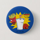 Search for hunger badges Master shake