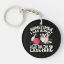 Search for bowling lover key rings Strike