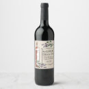 Search for olive oil labels Rustic