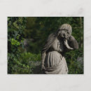 Search for tear postcards Crying