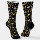 Search for rose gold socks Roses
