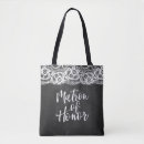 Search for chalkboard accessories Black and white