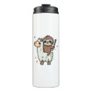 Search for alpaca travel mugs Andes