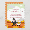 Search for pilgrim invitations Turkey