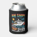 Search for aws kitchen dining Ship