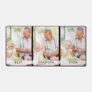 Search for dads mousepads Grandfather