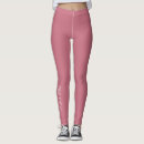 Search for yoga clothing Running