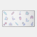 Search for student nurses mousepads Science