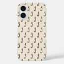 Search for typewriter iphone cases Initial