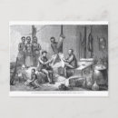 Search for colonisation postcards After