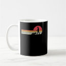 Search for mower mugs Gardening