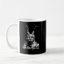 Search for frank coffee mugs Movie