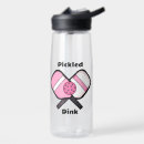 Search for funny puns water bottles Humour