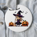 Search for anime badges Halloween