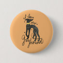 Search for greyhound adoption badges Rescue