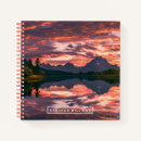Search for reflection business stationery Nature