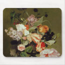 Search for c19th mousepads C18th