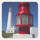Search for paloma stickers White