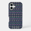 Search for ugly christmas sweater iphone cases Knit
