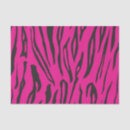 Search for tiger stripe tissue paper Trendy