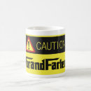 Search for eres mugs Dad