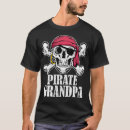 Search for pirate birthday tshirts Politics