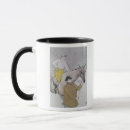 Search for jockey silks Rider