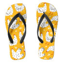 Search for funny thongs Beach