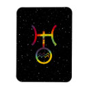 Search for tie dye magnets Rainbow