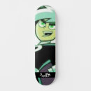 Search for x skateboards Fun
