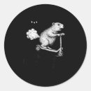 Search for heart disease month stickers Black history month facts