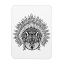 Search for bonnet magnets Mandala