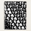 Search for skull planners Dark