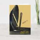 Search for dig cards Mine