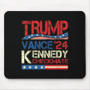 Search for ripped mousepads Kneecap