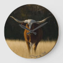 Search for texas longhorn art Ranch