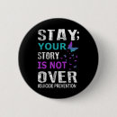 Search for suicide prevention badges Depression awareness