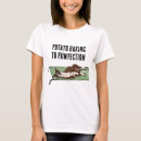 Search for baked potato tshirts Cute