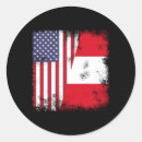 Search for peruvian stickers Flag of peru